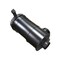 John Deere AIR CLEANER, JOHN DEERE OEM AT222532 AT222532 - alternate 3