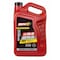 Mag 1 Engine Oil, Hi Mileage, 5W-30, 5 Qt. MAG66732 - alternate 1