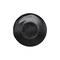 Auveco Honda Bumper Retainer 16mm Head Diameter 21mm Stem Length, 15PK 19470 - alternate 2