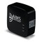 Aims Power AIMS Pro Bluetooth Monitor for Products BT-AIMS-PRO - alternate 6