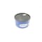 Sepco PUMP PACKING 8.500X10.500X1.000 ML4002 PUMP PARTS AND ACCESSORY SMN13DAA-1438 - alternate 1
