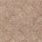 Homeroots 10' X 14' Copper And Beige Floral Washable Indoor Outdoor Area Rug 594658 - alternate 6