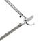 Corona Tools ClassicCUT 31 in. Steel Bypass Lopper SL15167 - alternate 2