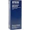 Epson Dot Matrix Ribbon Cartridge, Black, 750000 Characters ERC-27B - alternate 1