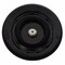 Motorcraft Radiator Cap,  RS533 - alternate 3