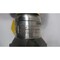 Rosemount PRESSURE TRANSMITTER 10.5-30V-DC 0-250IN-H2O 3051S2CD2A2E12A1AB4D2K6M5 - alternate 6