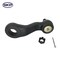Skyward Automotive Products Steering Pitman Arm,  SK6143 - alternate 2