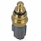 Motorcraft Engine Coolant Temperature Sensor,  DY1269 - alternate 6