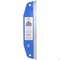 Marshalltown Paint Trim Guide, Stainless Steel Blade, 12 inch 12TG - alternate 5