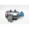 Tuthill HYDRAULIC GEAR PUMP OLE20C - alternate 5