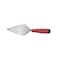 Marshalltown Masonry, Pointing Trowel, 6 x 2 3/4 inch Trowel PTSG6275 - alternate 3