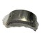 Caterpillar BEARING, CATERPILLAR OEM 4397586 4397586 - alternate 4