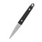 Trend 3-Inch Diamond Tapered File, Fine 400 Grit, Ideal for Wood Turning, DWS/TF3/F U*DWS/TF3/F - alternate 1