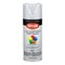 Krylon COLORmaxx Spray Paint, Gloss, Gray, 12 oz, Aerosol Can 5531 - alternate 8