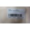 Ebm-Papst FAN 200-240V-AC W2E200-HH38-06 - alternate 4