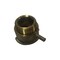 Cnh SPARE PART, CNH OEM 8102030 8102030 - alternate 2