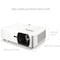 Viewsonic 5000lm Laser WUXGA Projector LS750WU - alternate 19