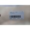 Jason TIMING BELT 840MM 8MM 60MM 840-8M-60 - alternate 5