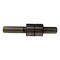 Cnh BEARING, CNH OEM 399404R91 399404R91 - alternate 1