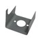 John Deere SHROUD, JOHN DEERE OEM UP03642 UP03642 - alternate 4