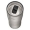 Thermos Icon 24oz Stainless Steel Tumbler with Slide Lock, Matte Stainless Steel IS1122MS4 - alternate 4