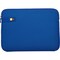 Case Logic 13.3" Laptop Sleeve Ion, LAPS113ION 3203108 - alternate 1