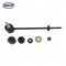 Skyward Automotive Products Suspension Stabilizer Bar Link,  SK7433 - alternate 1