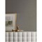 York Wallcoverings Crosshatch String Black and Grey Wallpaper VG4412 - alternate 4