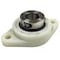Edt FLANGEANGED BLOCK BEARING NA2GE-034-30M-LK - alternate 3