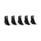Dayton Hood Clips, PK10 469585X10 - alternate 2