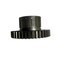 Cnh GEAR, CNH OEM 76047930 76047930 - alternate 5