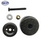 Skyward Automotive Products Body Mount,  SK924010 - alternate 2