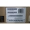 Nec ACCUSYNC 19IN BLACK LCD MONITOR 100-240V-AC AS193I-BK - alternate 6