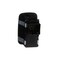 Standard Ignition Standard Motor Products, Power Window Switch,  DWS1649 - alternate 5
