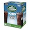 Green Mountain Coffee Classic Black Brew Over Ice Coffee K-Cups, 0.4 oz, 24PK 5000372042 - alternate 7