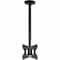 Tripp Lite DISPLAY CEILING MONITOR TV MOUNT ARM SWIVEL TILT 13IN.-37IN. SCREEN DCTM - alternate 5