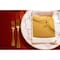 Mepra Perla Ice Gold Flatware  Set - 5 Pcs. 107622005OI - alternate 2