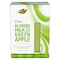 Dove Almond Milk and Green Apple Plant Milk Cleansing Bar Soap, 5 Ounce, 72PK 64785046 - alternate 7