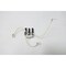 Magnatrol TEMPERATURE OTHER SWITCH 089-7101-014 - alternate 1