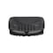 Uni Pro Seat Cushion, Fits 722/1054 or Grammer 722 Seat, Black Vinyl 8011 - alternate 7