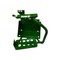 John Deere STEP, OEM ER200604 - alternate 1