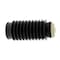 Kyb Jounce Bumper and Bellows,  SB103 - alternate 1