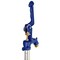 Eco-Flo EFYH3 Yard Hydrant, 3 ft OAL, 3/4 in Inlet, FPT Inlet, 120 psi Pressure PPYH03 - alternate 3