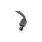 Caterpillar TUBE AS., CATERPILLAR OEM 3005562 3005562 - alternate 5