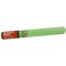 Wooster Paint Roller Cover, 3/8 in Thick Nap, 18 in L, Fabric Cover, Mint Green R275-18 - alternate 1