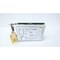 Bently Nevada DUAL VIBRATION XY/GAP MONITOR 3300/16-03-01-03-01-00-00 - alternate 4
