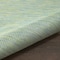 Homeroots 3' X 5' Blue And Green Indoor Outdoor Area Rug 556224 - alternate 6