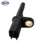 Skyward Automotive Products ABS Wheel Speed Sensor,  SKALS1926 - alternate 1