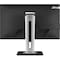 Viewsonic 27in Ergo Tilt 1080p IPS Mntr VG2748A - alternate 18
