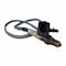 Motorcraft Oxygen Sensor,  DY1166 - alternate 3